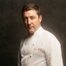 Arte & Lazer - Joan Roca é o chef principal da cozinha - Foto: Divulgação