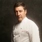 El Celler de Can Roca é eleito o melhor restaurante do mundo El Celler de Can Roca é eleito o melhor restaurante do mundo