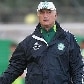 Ex-gremista Felipão e Luxemburgo, que fez história no Palmeiras, reeditam rivalidade da década de 90 Ex-gremista Felipão e Luxemburgo, que fez história no Palmeiras, reeditam rivalidade da década de 90