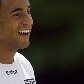 Elenco do São Paulo se reapresenta após vencer o clássico com o Santos pelo Campeonato Paulista