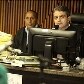 Começa julgamento da morte de PC Farias