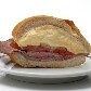 O segredo do Bauru, o sanduíche mais famoso do Brasil
