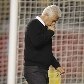 Leão não aguenta pressão e é demitido do São Paulo