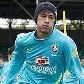 Seleção treina na Polônia e se prepara para amistosos Seleção treina na Polônia e se prepara para amistosos