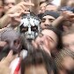 Público do Metal aguarda os shows mais esperados: Metallica, Motörhead e Slipknot Público do Metal aguarda os shows mais esperados: Metallica, Motörhead e Slipknot
