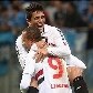Equipes fazem duas últimas partidas do Brasileirão antes da Copa das Confederações