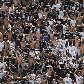 Final da Copa São Paulo entre Corinthians e Fluminense