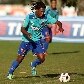 Equipes brasileiras se preparam para a rodada da Sul-Americana