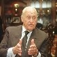 A vida de João Havelange A vida de João Havelange