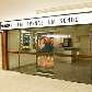 Troféu Cri-crítico - ele não gosta de nada, mas vai ao cinema assim mesmo