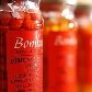 Pimenta é aposta quente para quem pretende montar um negócio próprio 