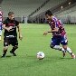 Os principais campeonatos do Brasil estão na fase final. Confira como estão 12 torneios