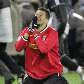 Washington, do Urawa Red Diamonds, é artilheiro do Mundial Washington, do Urawa Red Diamonds, é artilheiro do Mundial