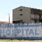Mário da Silva Barata está no Hospital Metropolitano do Macapá há 48 dias a espera de cirurgia
