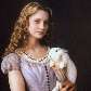 Making off do filme Alice no País das Maravilhas, de Lewis Carroll, dirigido por Tim Burton