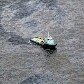 Relembre os últimos vazamentos de petróleo na costa do Brasil Relembre os últimos vazamentos de petróleo na costa do Brasil