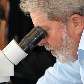Lula inaugura novos prédios da UFSCar em Sorocaba