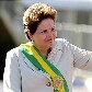 Desfile de 7 de Setembro