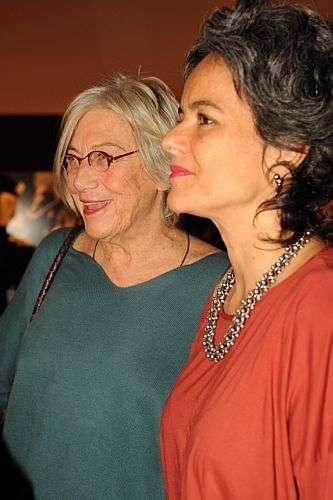 Vernissage