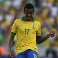 Brasil vence México por 2 a 0 no segundo jogo da Copa das Confederações