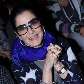 Fashion Rio