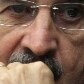 Confira as principais frases do mensalão Confira as principais frases do mensalão