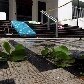 Turista surta e atira cachorros pela janela de prédio em Guarujá Turista surta e atira cachorros pela janela de prédio em Guarujá