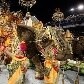 Os melhores momentos da primeira noite de carnaval em São Paulo Os melhores momentos da primeira noite de carnaval em São Paulo