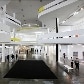 Veja fotos da 30ª edição da Bienal de São Paulo Veja fotos da 30ª edição da Bienal de São Paulo