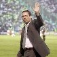 Ex-gremista Felipão e Luxemburgo, que fez história no Palmeiras, reeditam rivalidade da década de 90 Ex-gremista Felipão e Luxemburgo, que fez história no Palmeiras, reeditam rivalidade da década de 90