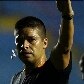 Erros de arbitragem prejudicam equipes em competições nacionais, continentais e até na Copa do Mundo Erros de arbitragem prejudicam equipes em competições nacionais, continentais e até na Copa do Mundo