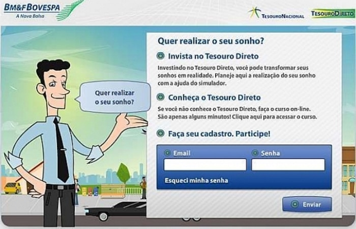 Confira 10 ferramentas e simuladores gratuitos para interagir