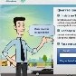 Confira 10 ferramentas e simuladores gratuitos para interagir