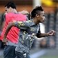 Sempre mudando o cabelo, Neymar inova e dita o visual dos mais jovens Sempre mudando o cabelo, Neymar inova e dita o visual dos mais jovens