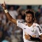 O ano de Neymar