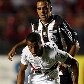 Os últimos tropeços do São Paulo no Morumbi Os últimos tropeços do São Paulo no Morumbi