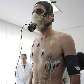 Meia Danilo faz exames médicos antes de se apresentar ao Corinthians