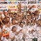 Fluminense supera o Botafogo por 1 a 0 e conquista taça do Campeonato Carioca Fluminense supera o Botafogo por 1 a 0 e conquista taça do Campeonato Carioca