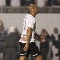 Corinthians recebe Vasco em decisão quente das quartas da Libertadores Corinthians recebe Vasco em decisão quente das quartas da Libertadores
