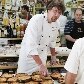 Você já comeu cuca? Conheça esse pão doce saboroso Você já comeu cuca? Conheça esse pão doce saboroso