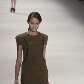 Confira os desfiles do primeiro dia da SPFW