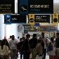 Confira um guia para acabar com as dúvidas sobre o visto para os EUA Confira um guia para acabar com as dúvidas sobre o visto para os EUA