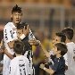 Santos vence o Juan Aurich e lidera o Grupo 1 da Libertadores