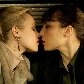 Conheça alguns filmes que concorrem ao Leão de Ouro