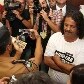 Pm abre cofre na Assembleia Legislativa do Paraná e encontra revólver. 02/02/2011