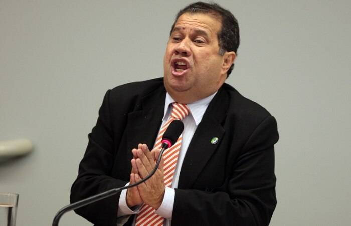 Prisão de traficante, reintegração de posse na USP e até onça foram os destaques da semana