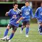 Giuliano, do Internacional, comanda o meio-campo da seleção brasileira sub-20 Giuliano, do Internacional, comanda o meio-campo da seleção brasileira sub-20