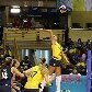 Seleção brasileira feminina bate a Venezuela por 3 sets a 0 e se aproxima de Londres Seleção brasileira feminina bate a Venezuela por 3 sets a 0 e se aproxima de Londres