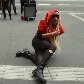 Fãs de Lady Gaga já se preparam para show