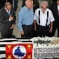 Morre Orestes Quércia, aos 72 anos; ex-governador sofria de câncer na próstata